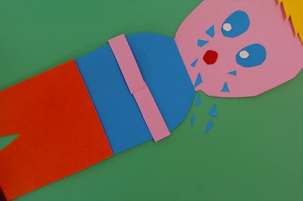 Animation Workshop