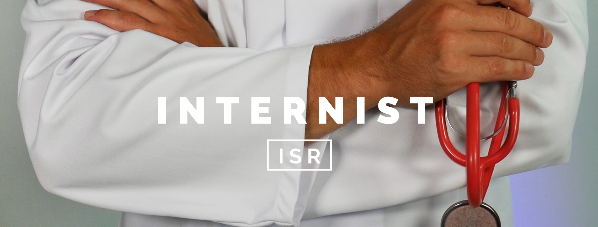Internist