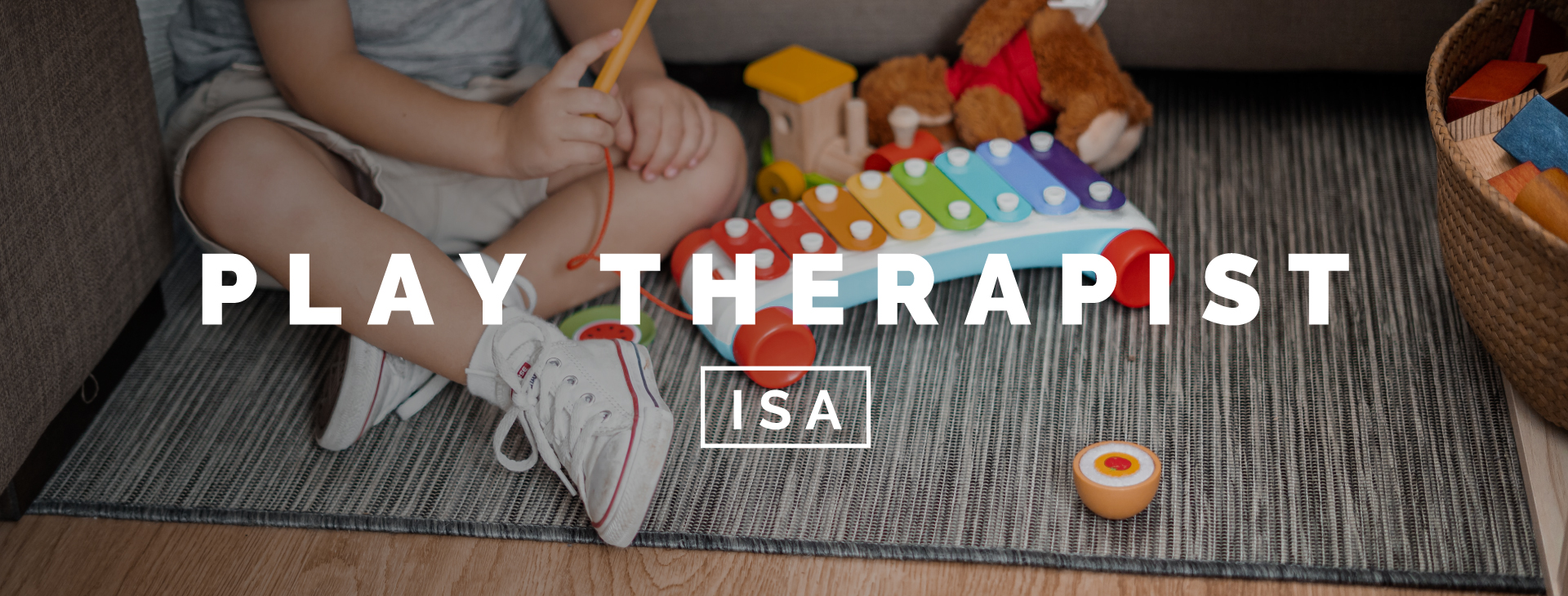 Play Therapist