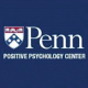 upenn