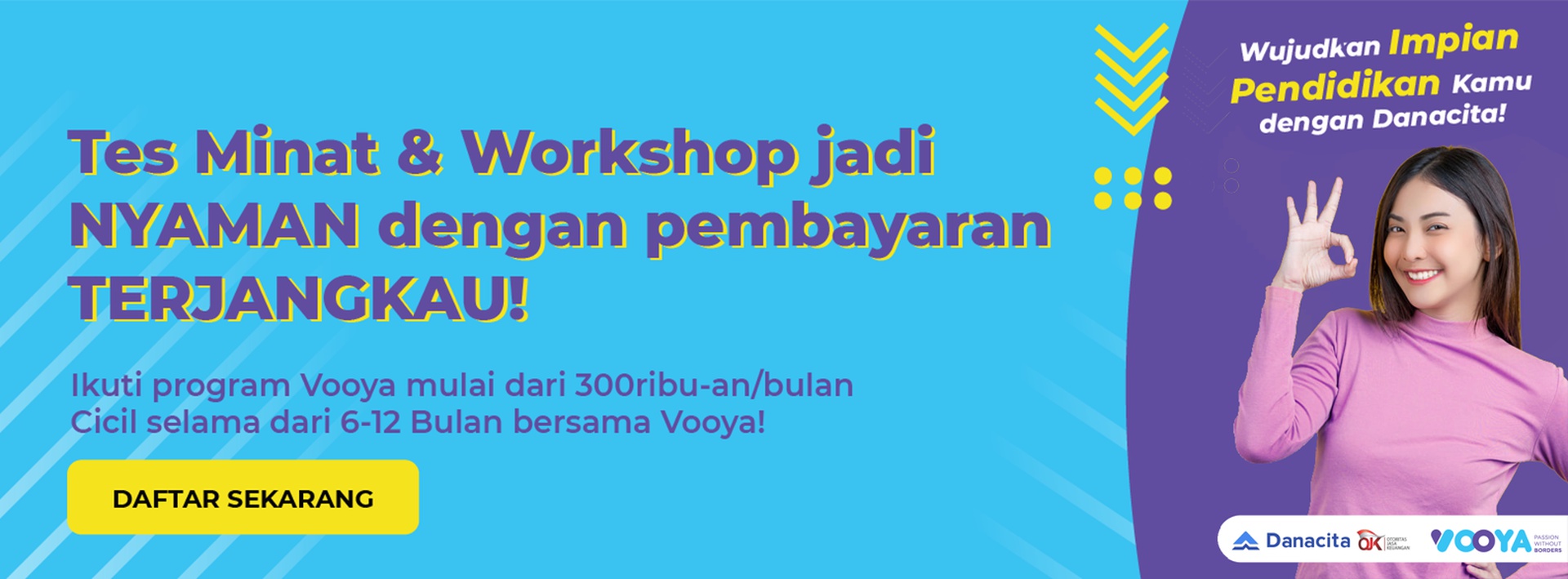  Vooya 