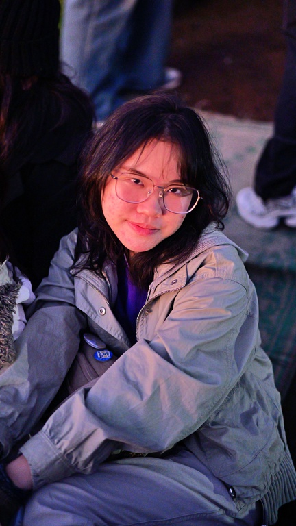Indonesian Universities Study Tour - APR 2026