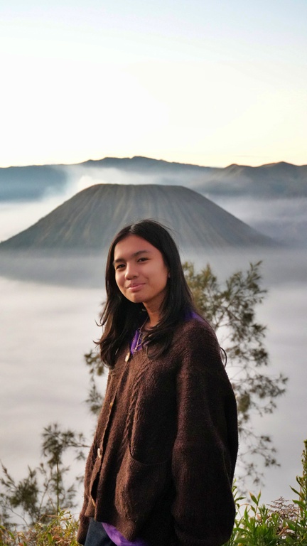 Indonesian Universities Study Tour - APR 2026