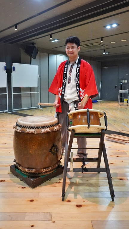 Tokyo Immersion - APR2026
