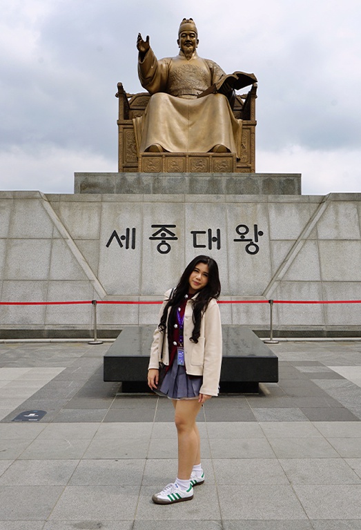 UnlockingYou Project at Seoul - JUN26