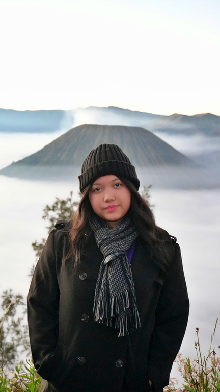 Indonesian Universities Study Tour - APR 2026