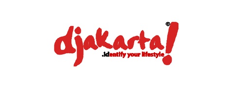 Djakarta.id