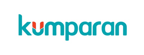 Kumparan.com